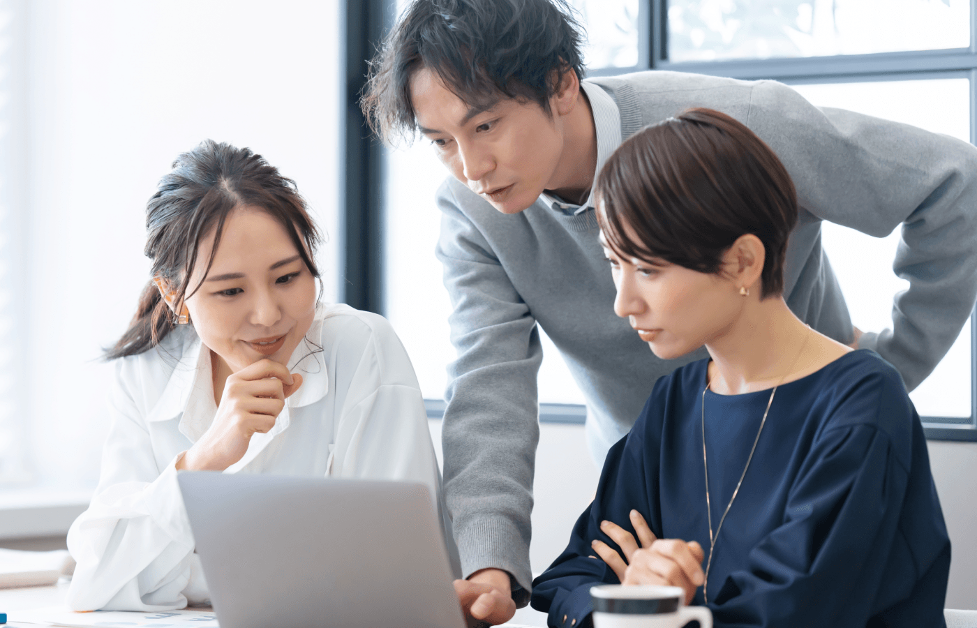 workのイメージ画像4