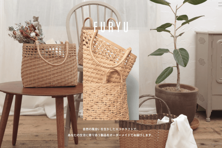 case01のwork-image-1