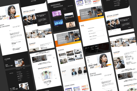 case05のwork-image-2