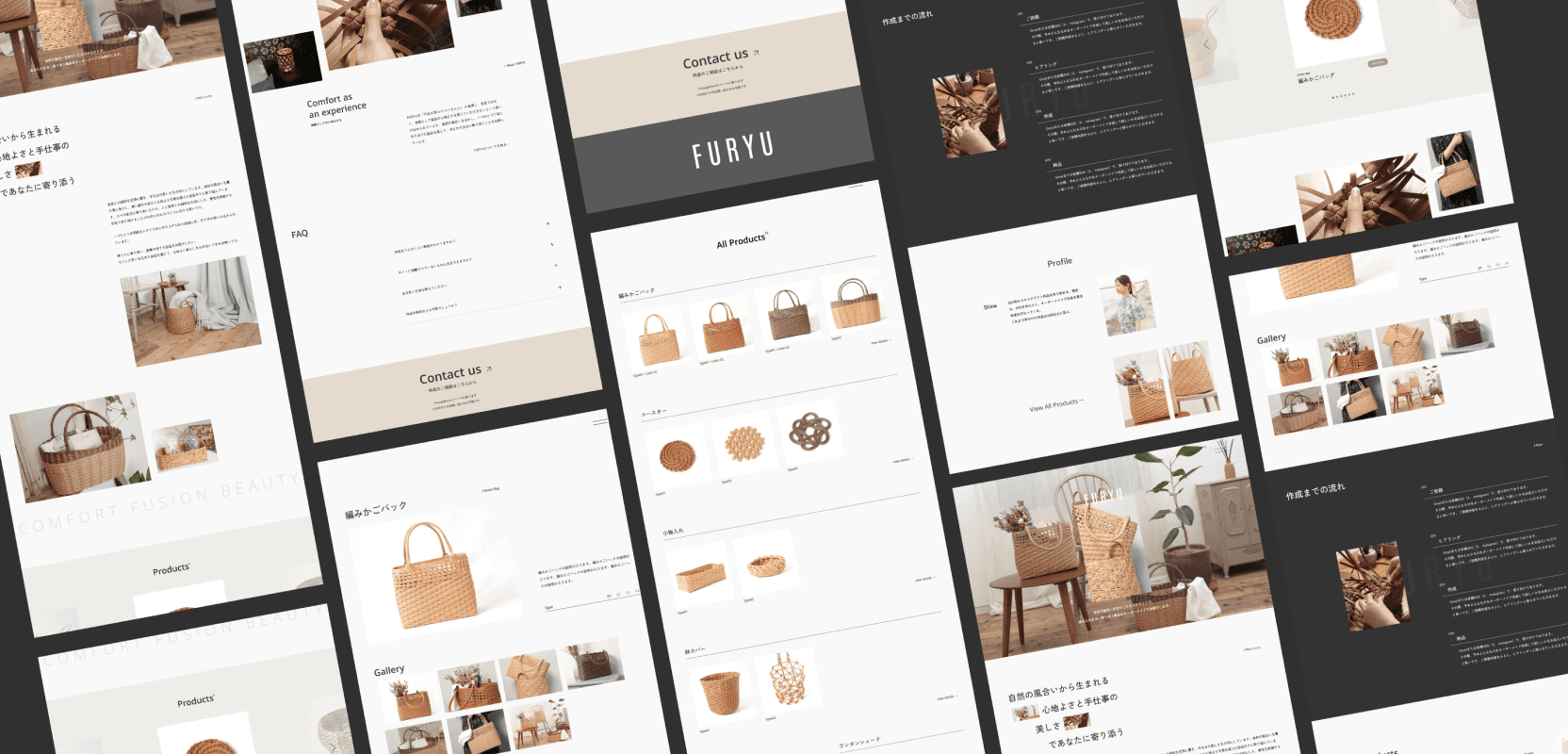 workのイメージ画像1