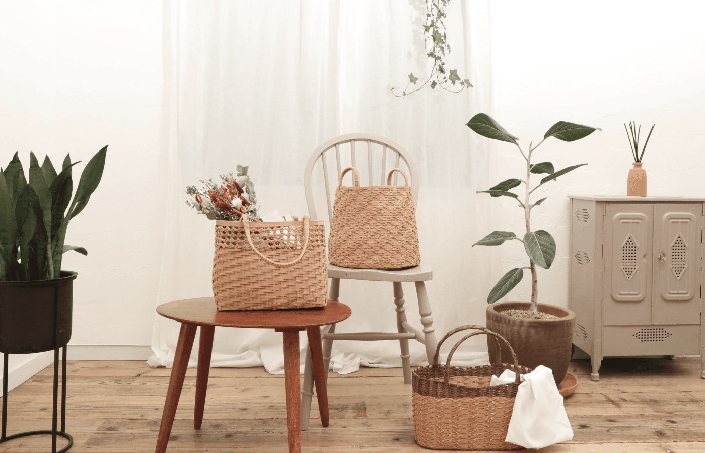 workのイメージ画像4